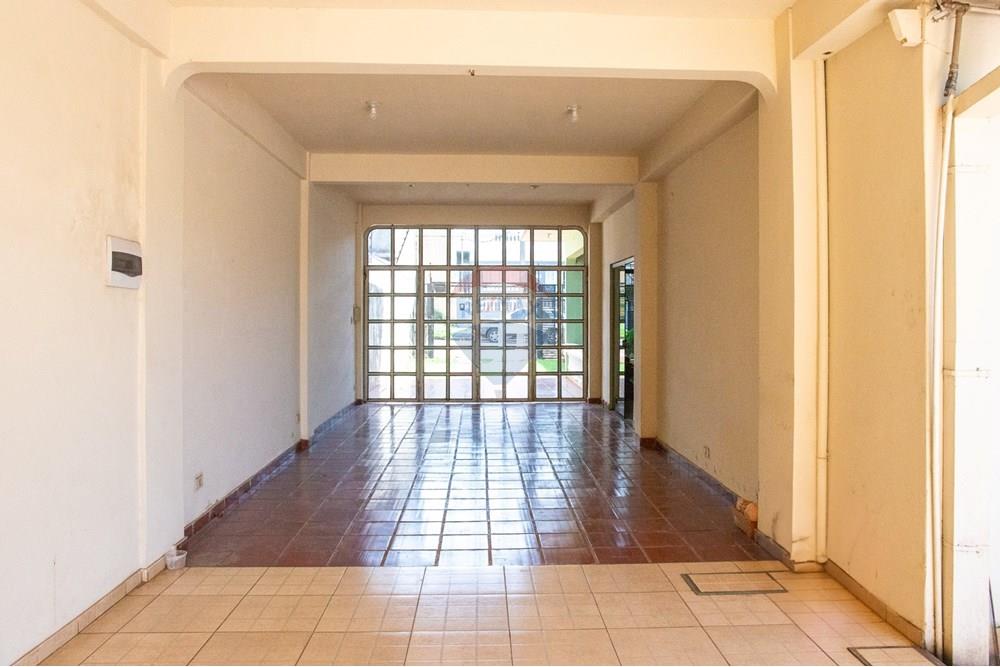 Rezidential - Case/Vile - Paraguay Alto Paraná Ciudad Del Este - PY - WhatsApp Image 2025-03-07 at 8.40.00 AM (2).jpeg - 143050105-33