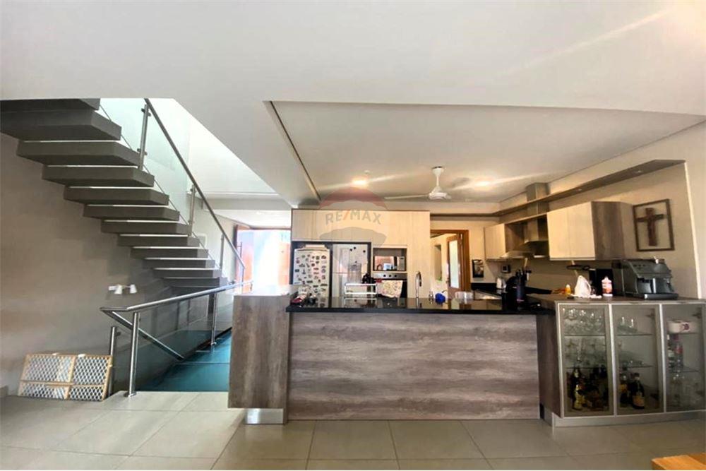 Rezidential - Duplex - Paraguay Asunción Recoleta - PY - 52 - 143014133-132