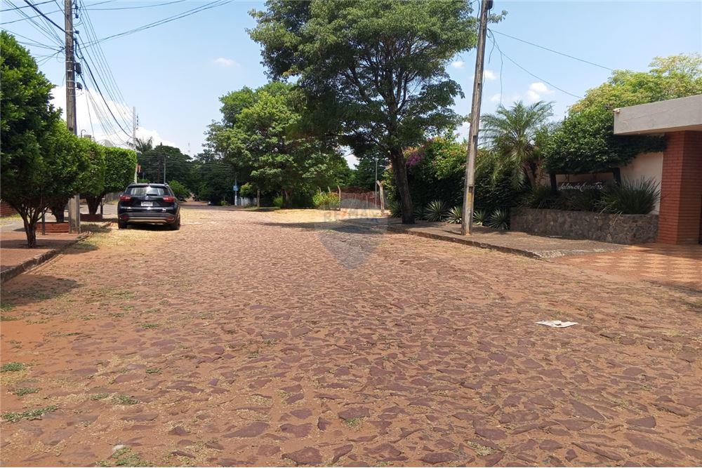 Departamento - Alquiler - Paraguay Central Ñemby - 4 - 143026092-57