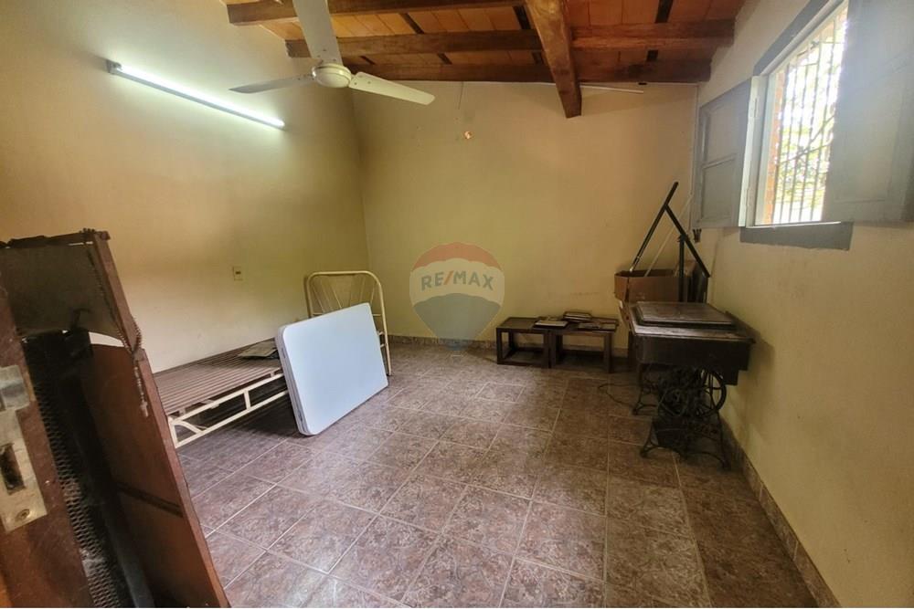 Casa - Venta - Paraguay Caazapá Caazapá - 49.jpeg - 143095004-76