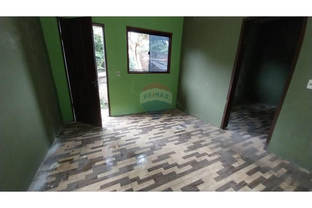 Elamine - Eramu - Paraguay Asunción Ricardo Brugada (Chacarita) - PY - WhatsApp Image 2025-07-31 at 20.17.49 (1).jpeg - 143063148-160