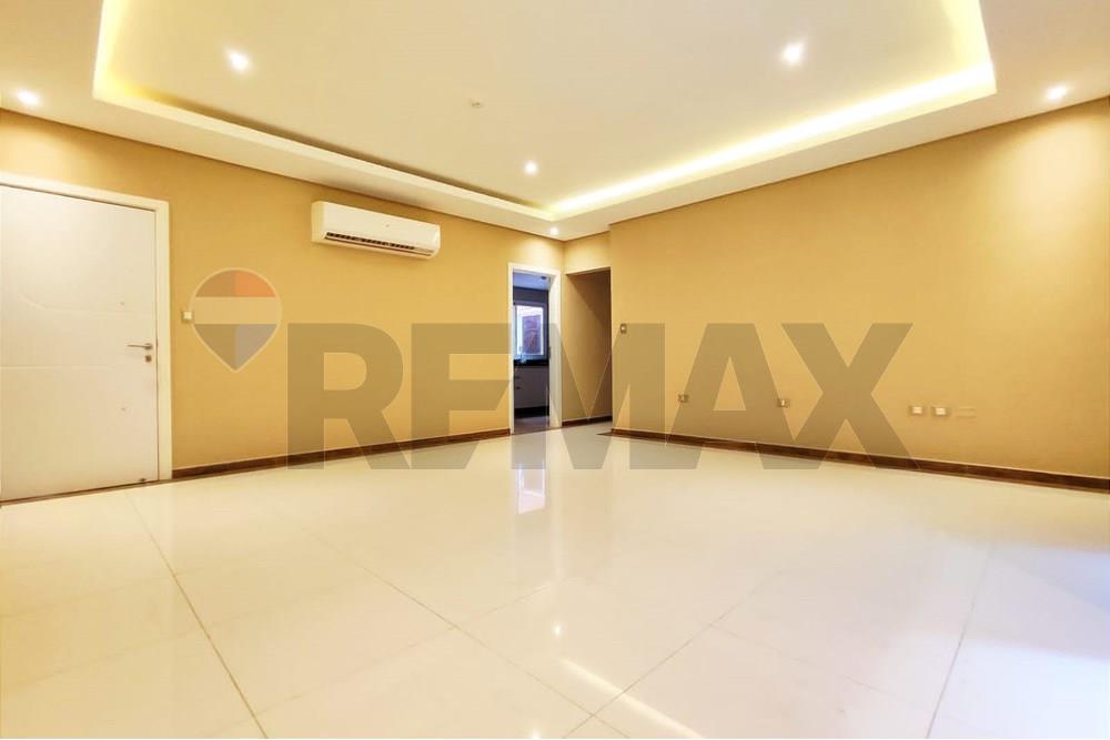 Departamento - Alquiler - Paraguay Central Fernando De La Mora - paula ,,,,,,.jpeg - 143036138-7