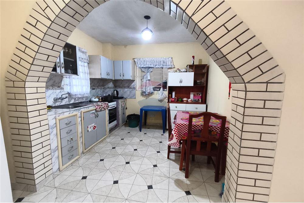 Elamine - Eramu - Paraguay Itapúa Encarnación - PY - 51 - 143011043-240