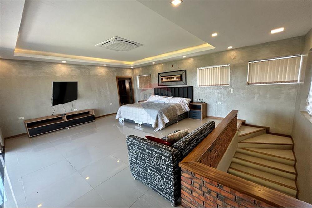 Casa - Venta - Paraguay Itapúa Encarnación - 52 - 143011007-1606