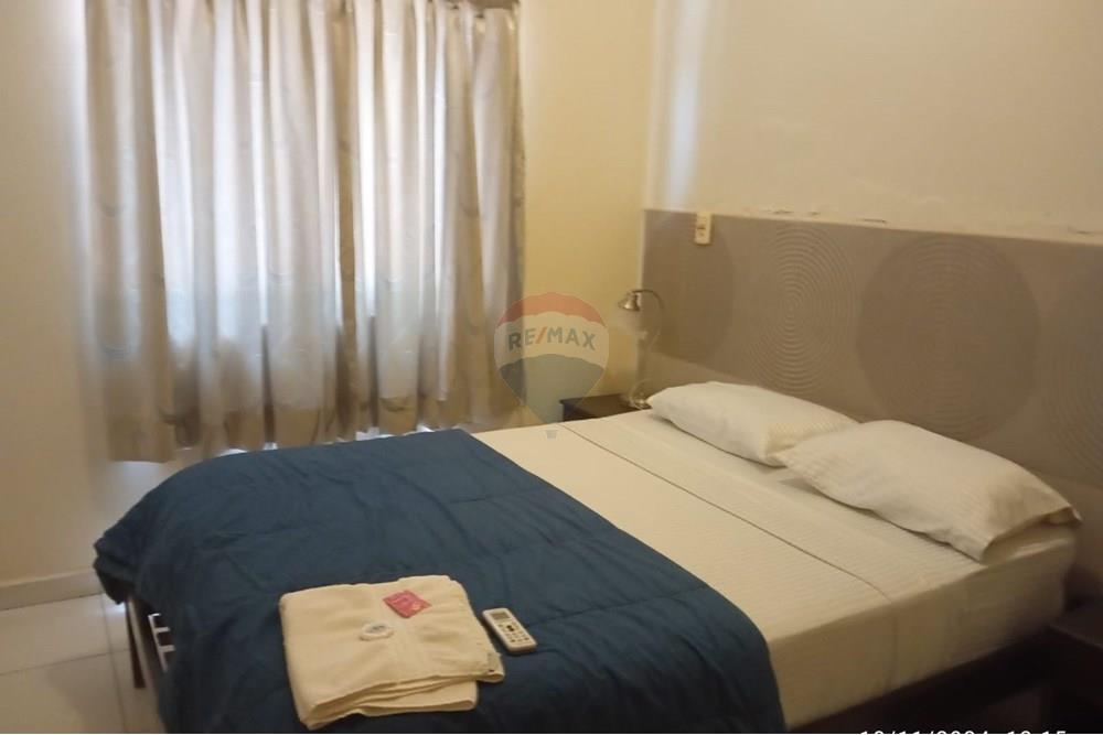 Kommersiell - Hotell - Paraguay Itapúa Encarnación - PY - WhatsApp Image 2024-11-21 at 3.07.07 PM.jpeg - 143011080-57