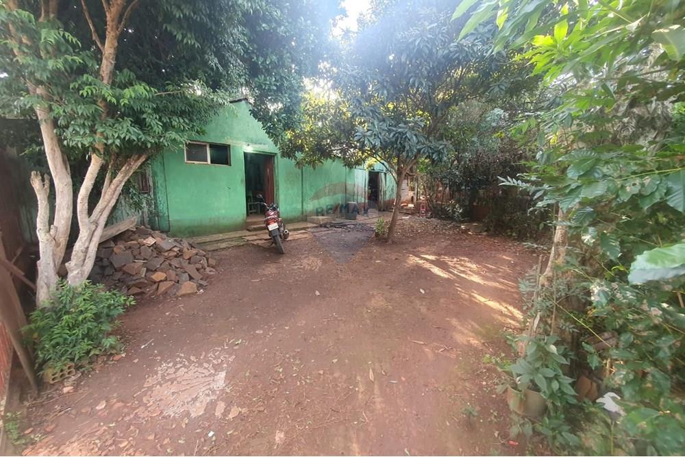 Terreno - Venta - Paraguay Alto Paraná Ciudad Del Este - 0c6ae1bc-d62f-4417-b56d-03df335950a7.jpg - 143097036-1