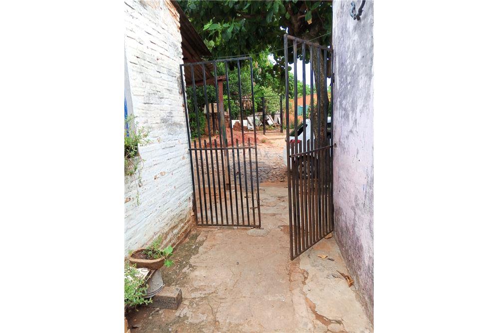 Terreno - Venta - Paraguay Central Villa Elisa - 11 - 143026092-55