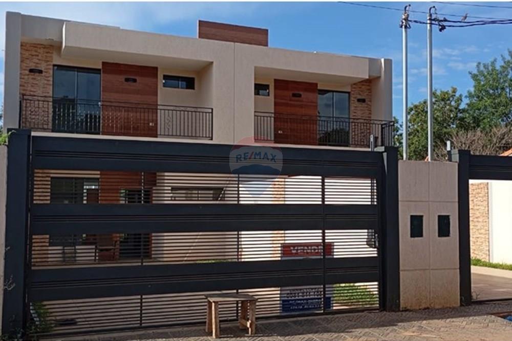 Duplex - Venta - Paraguay Central San Lorenzo - WhatsApp Image 2025-05-05 at 13.58.53.jpeg - 143095011-31