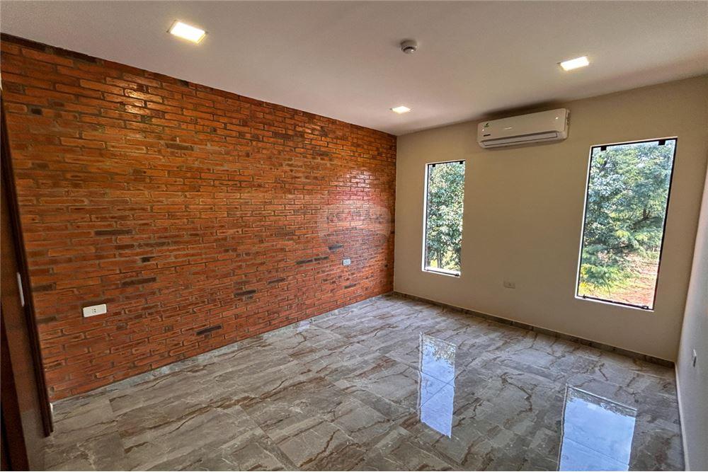 Duplex - Venta - Paraguay Itapúa Encarnación - 37 - 143011007-1607