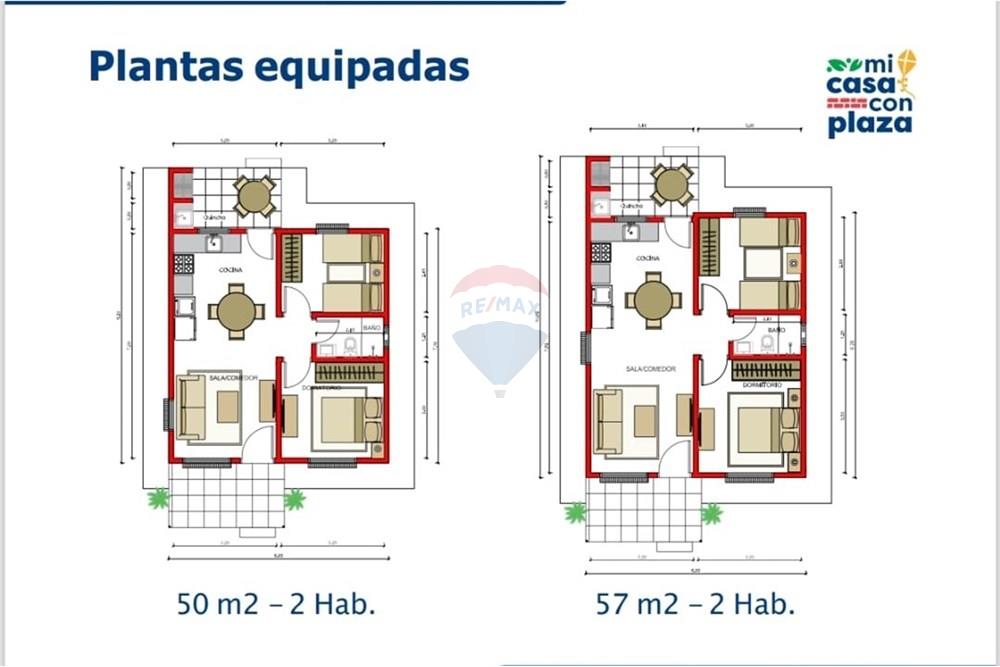 Residential - House - Paraguay Alto Paraná Presidente Franco - PY - WhatsApp Image 2025-06-16 at 14.45.44 (2).jpeg - 143050104-29