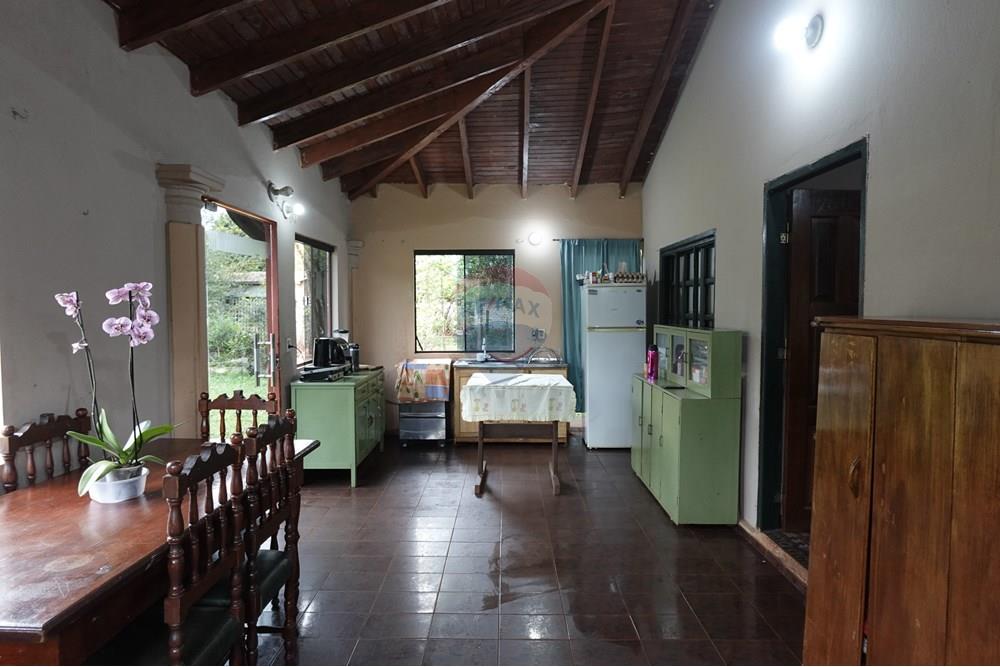 Residential - House - Paraguay Alto Paraná Hernandarias - PY - DSC00269.JPG - 143050081-117