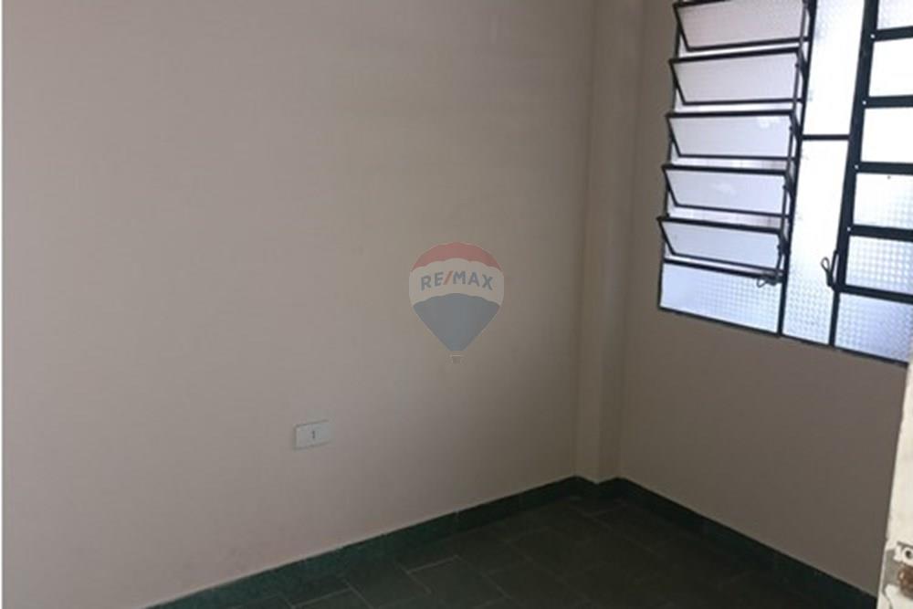 Коммерческая/розничная торговля - Бунгало - Paraguay Central Ñemby - PY - IMG_20250810_131138.jpg - 143036116-16