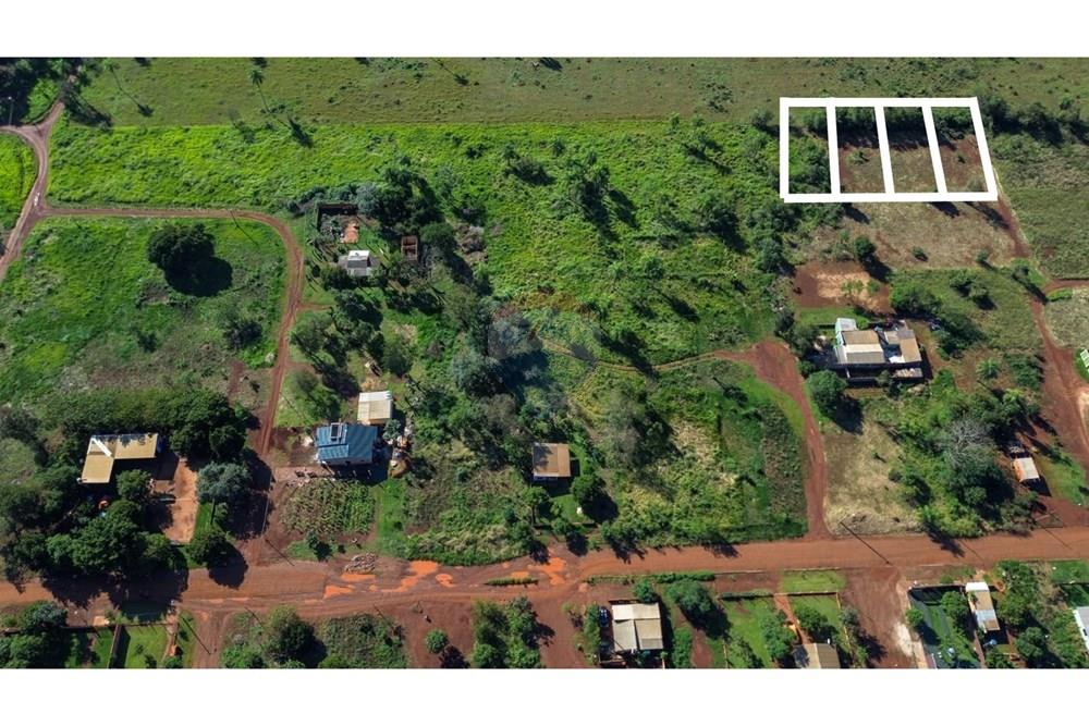 Residential - Land - Paraguay Alto Paraná Ciudad Del Este - PY - WhatsApp Image 2025-08-16 at 12.11.18.jpeg - 143050104-30