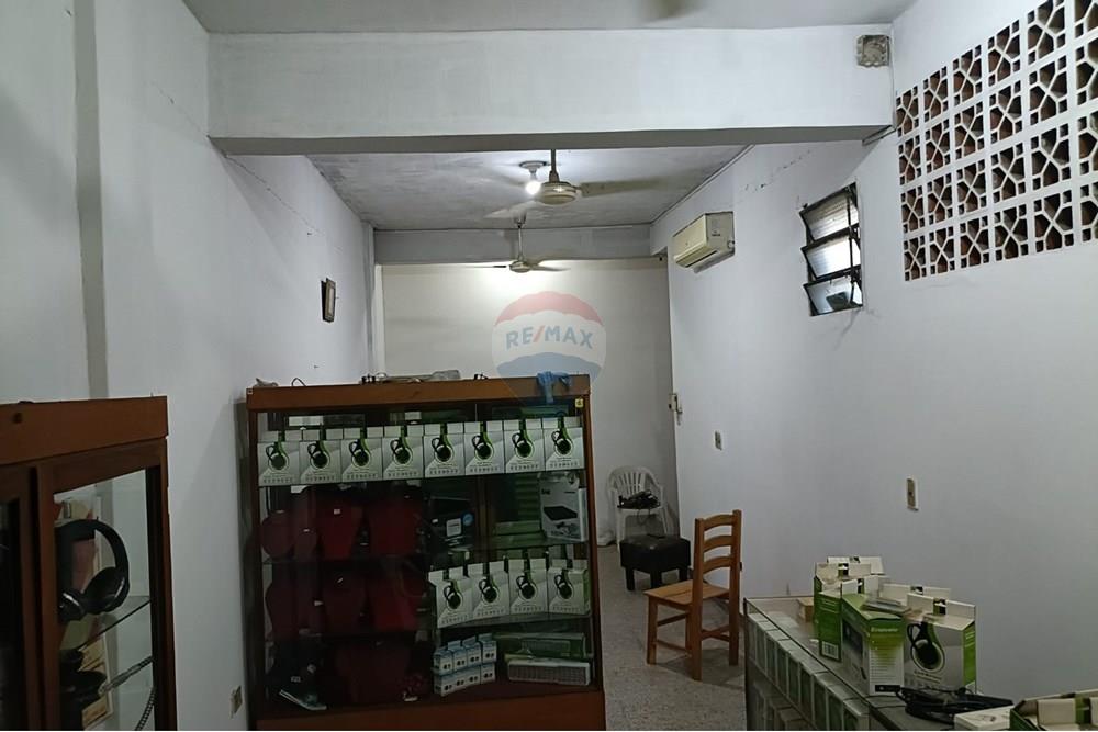 Business - Alquiler - Paraguay Central San Lorenzo - WhatsApp Image 2025-02-13 at 3.44.24 PM (2).jpeg - 143095028-10