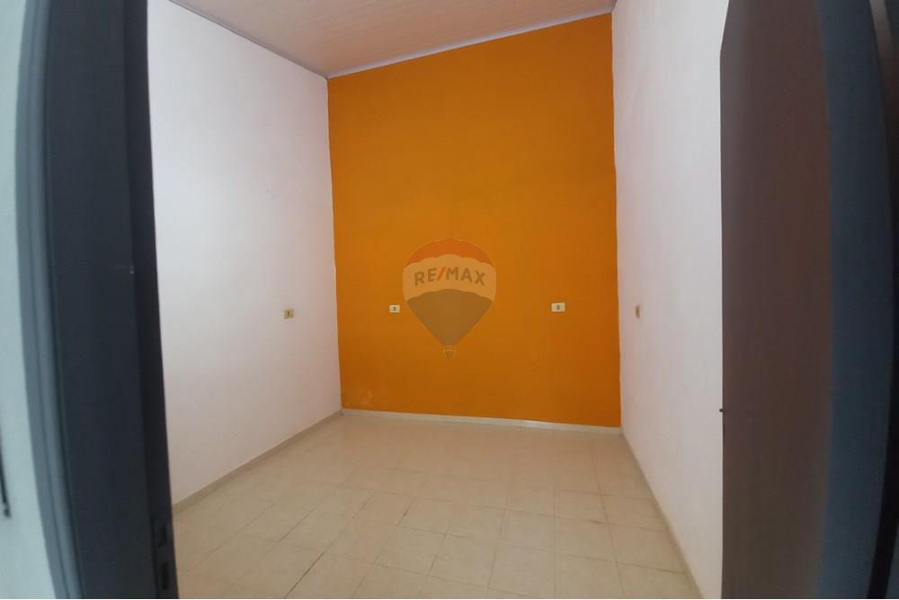 Chalet - Alquiler - Paraguay Caazapá Caazapá - 7.jpg - 143095004-86