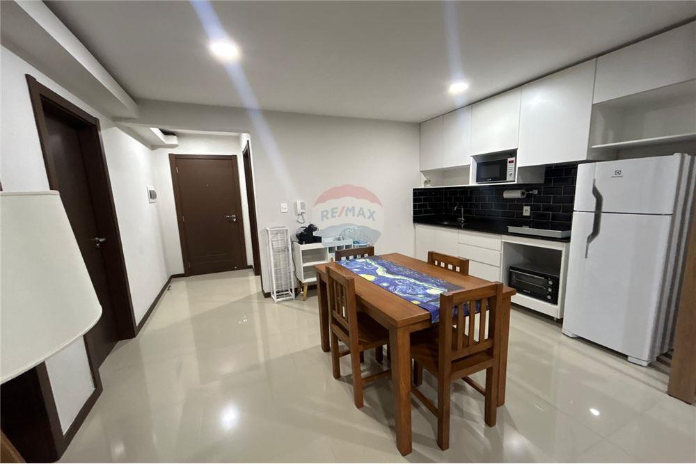 Residenční - Byt - Paraguay Central Luque - PY - 4 - 143025144-60