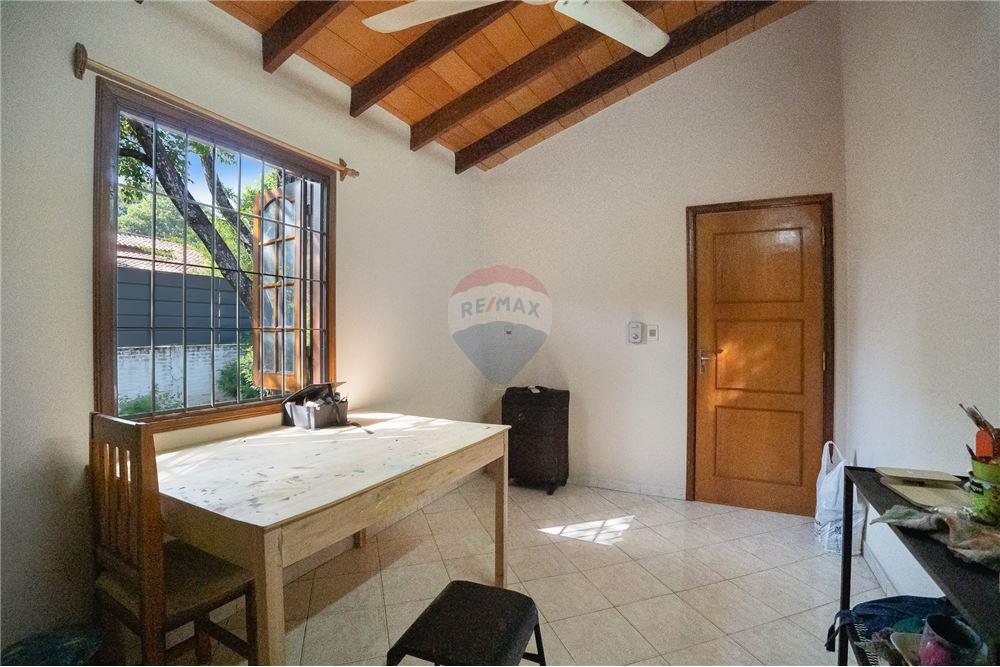 Prédio Habitacional - Casa - Paraguay Central Lambaré - PY - 11 - 143098010-68