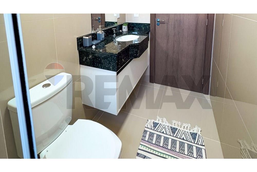 Residential - Condo/Apartment - Paraguay Alto Paraná Presidente Franco - PY - acaua-6-4.jpg - 143050056-158