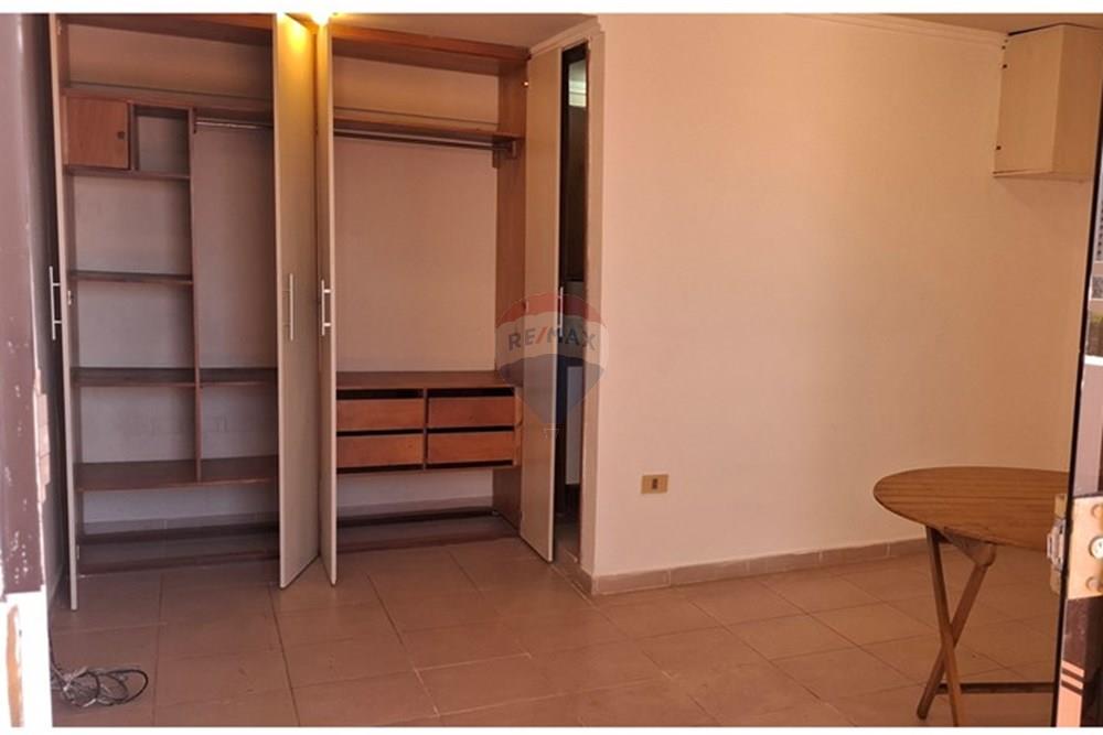 Residential - Kondo/ Apartemen - Paraguay Asunción Carmelitas - PY - 20251019_104426.jpg - 143063214-2