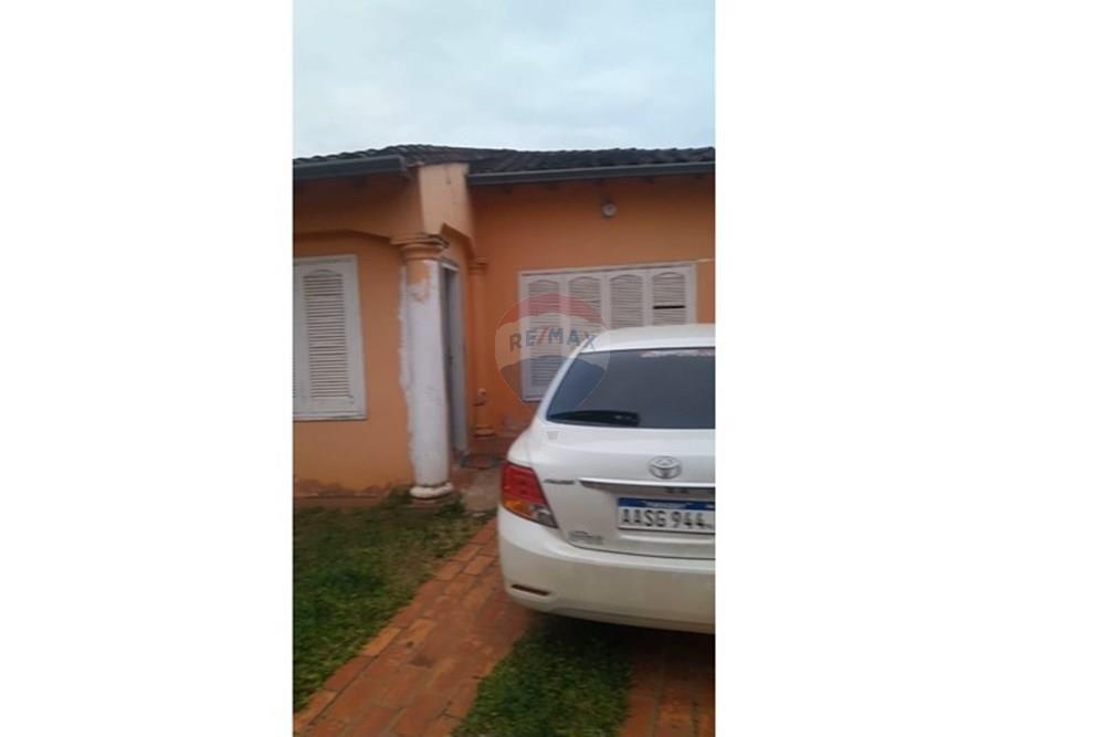 Residential - Omakotitalo - Paraguay Central Capiata - PY - WhatsApp Image 2025-09-07 at 11.36.28 (1).jpeg - 143025181-27