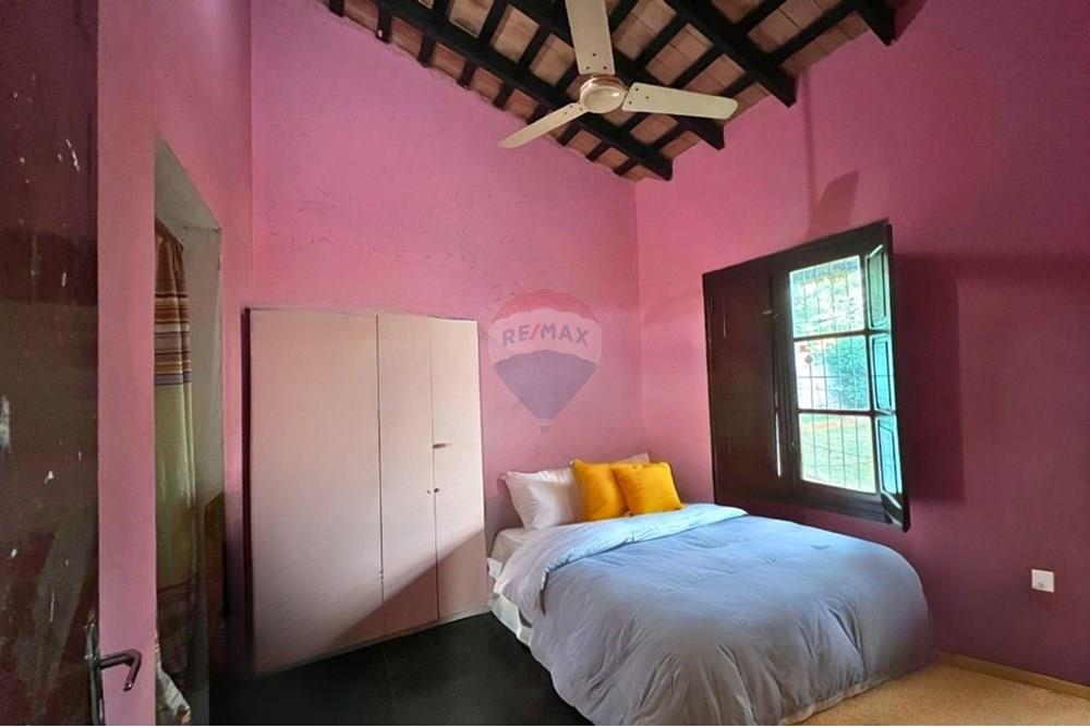 Woningbouw - Haus - Paraguay Alto Paraná Presidente Franco - PY - 14.jpg - 143050033-196