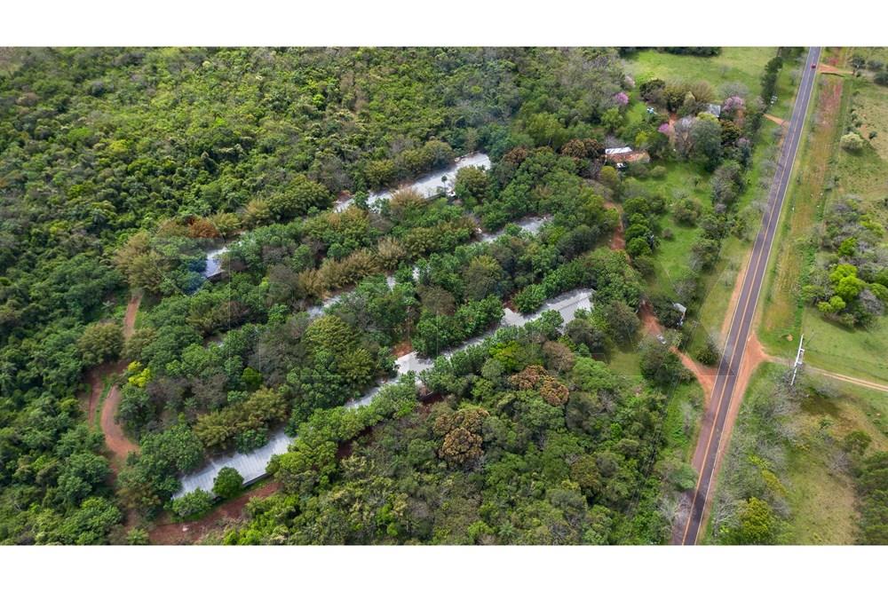 Commercial - Agricultural Farm - Paraguay Cordillera Itacurubí De La Cordillera - PY - FOTO1 (6 de 10).jpg - 143050097-75