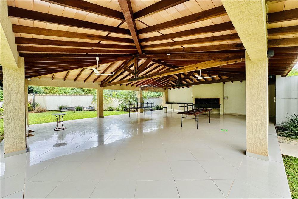 Departamento - Venta - Paraguay Asunción San Vicente - Quinto - 143014125-284