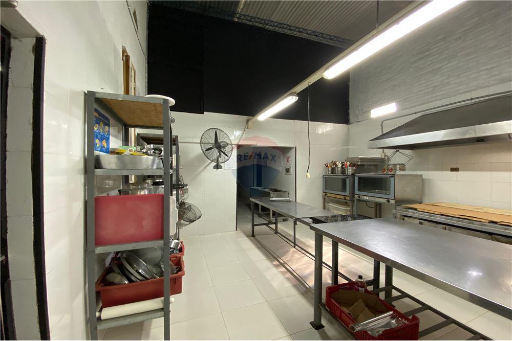 Residenční - Dům - Paraguay Central Mariano Roque Alonso - PY - 17 - 143098010-71