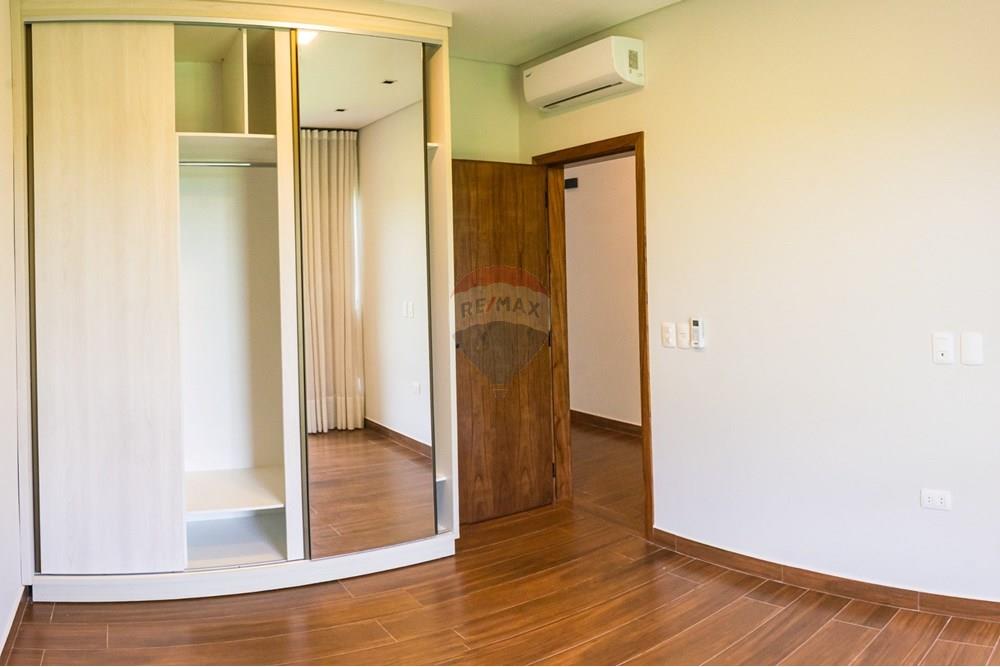 Residential - Bahay - Paraguay Alto Paraná Hernandarias - PY - WhatsApp Image 2025-02-24 at 11.09.07.jpeg - 143050097-46