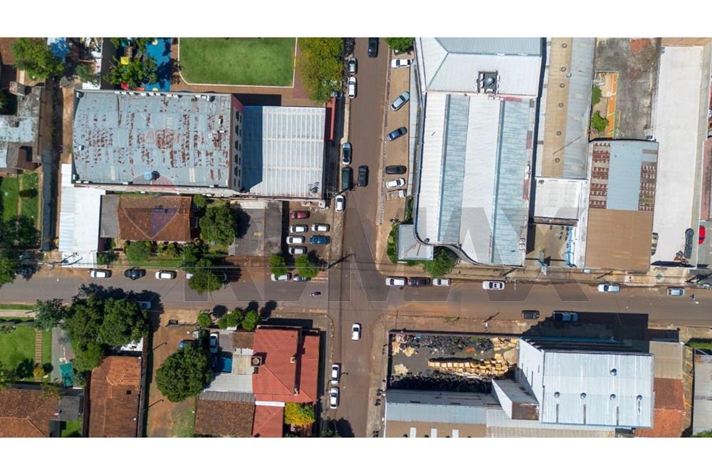 Residential - House - Paraguay Alto Paraná Ciudad Del Este - PY - IMG_20251110_124307_674.jpg - 143050060-309