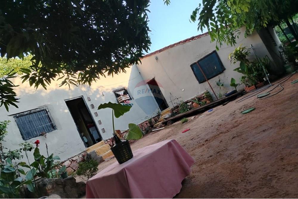 Casa - Venta - Paraguay Central Mariano Roque Alonso - WhatsApp Image 2025-02-06 at 1.26.16 PM (1).jpeg - 143095028-4