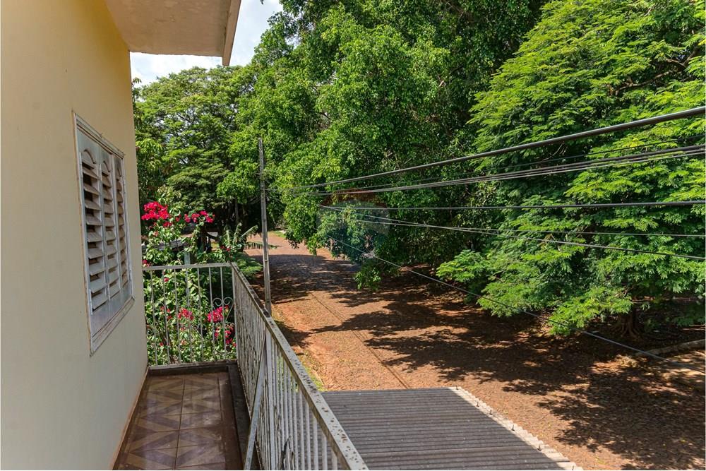 Commercial - Commercial/Retail - Paraguay Alto Paraná Ciudad Del Este - PY - WhatsApp Image 2025-01-29 at 10.05.14 PM (2).jpeg - 143050154-18