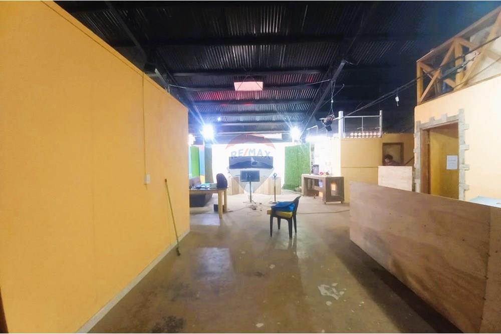 Local Comercial - Venta - Paraguay Caazapá San Juan Nepomuceno - 22.jpg - 143095004-73