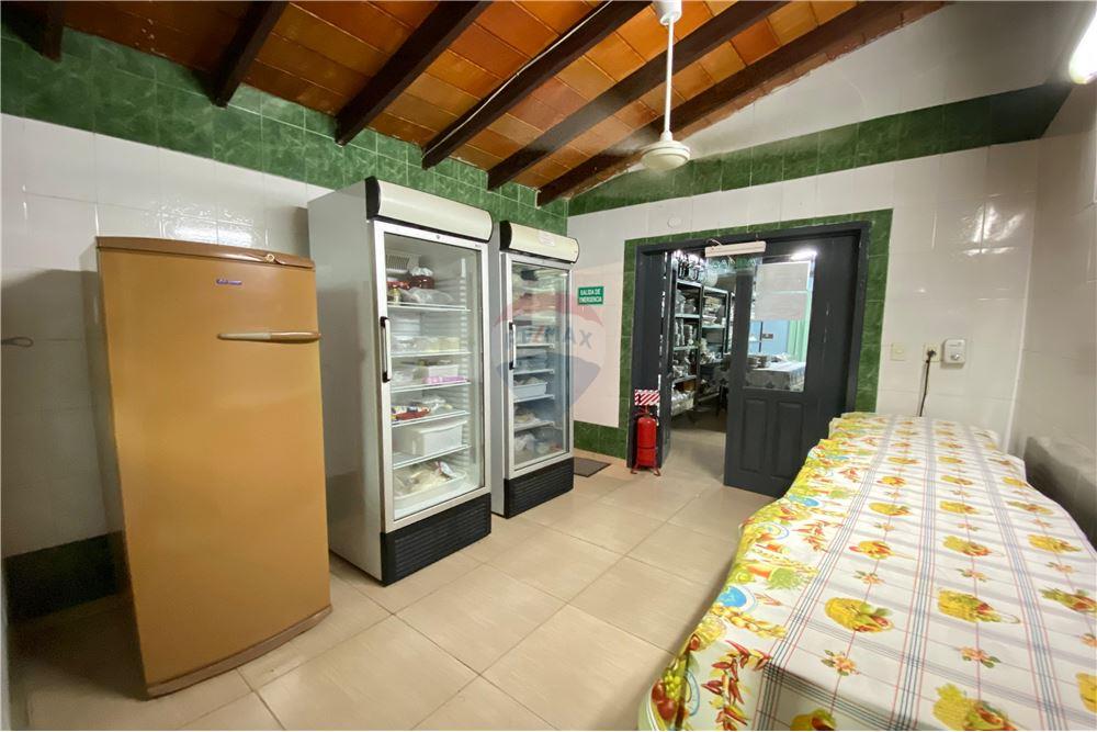 Residenční - Dům - Paraguay Central Mariano Roque Alonso - PY - 30 - 143098010-71