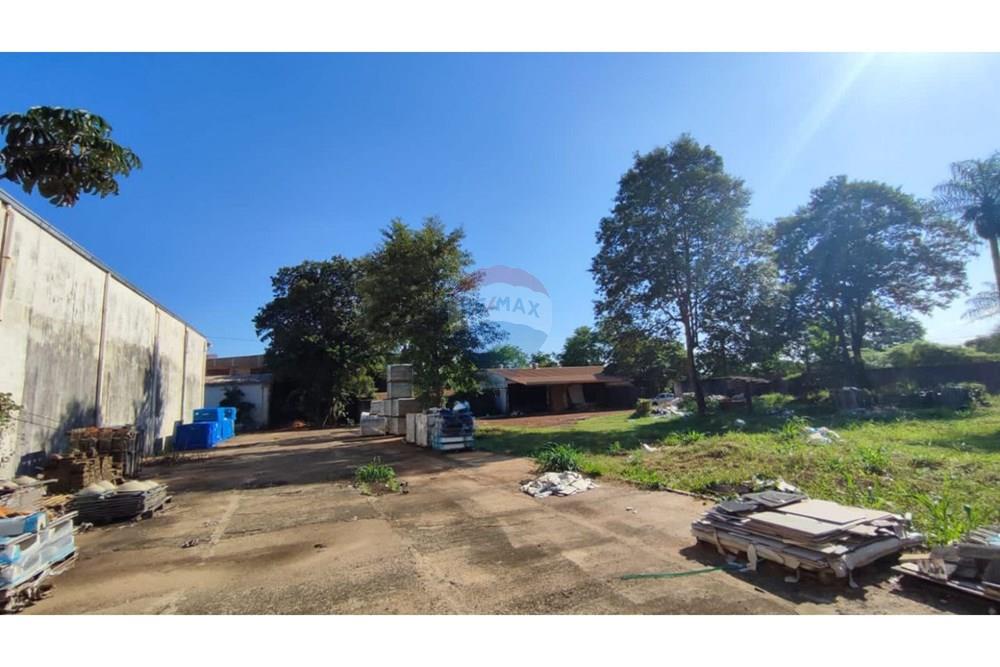 Commercial - Commercial/Retail - Paraguay Alto Paraná Minga Guazú - PY - IMG_20250506_154756_292.jpg - 143050060-292