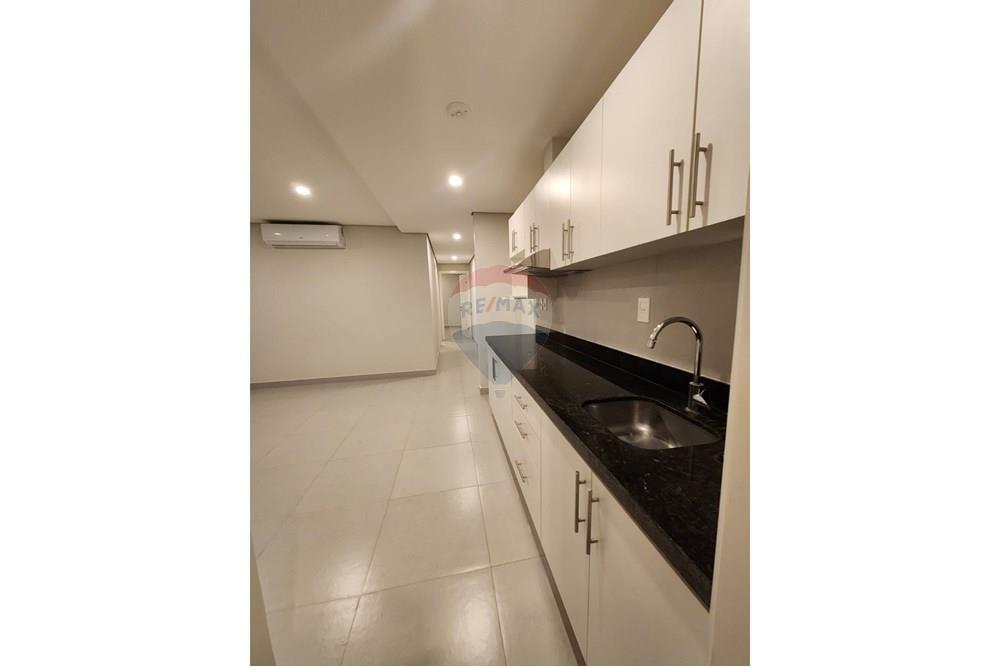 Residential - Asuinhuoneisto - Paraguay Central Fernando De La Mora - PY - WhatsApp Image 2025-03-11 at 11.17.54.jpeg - 143080162-43