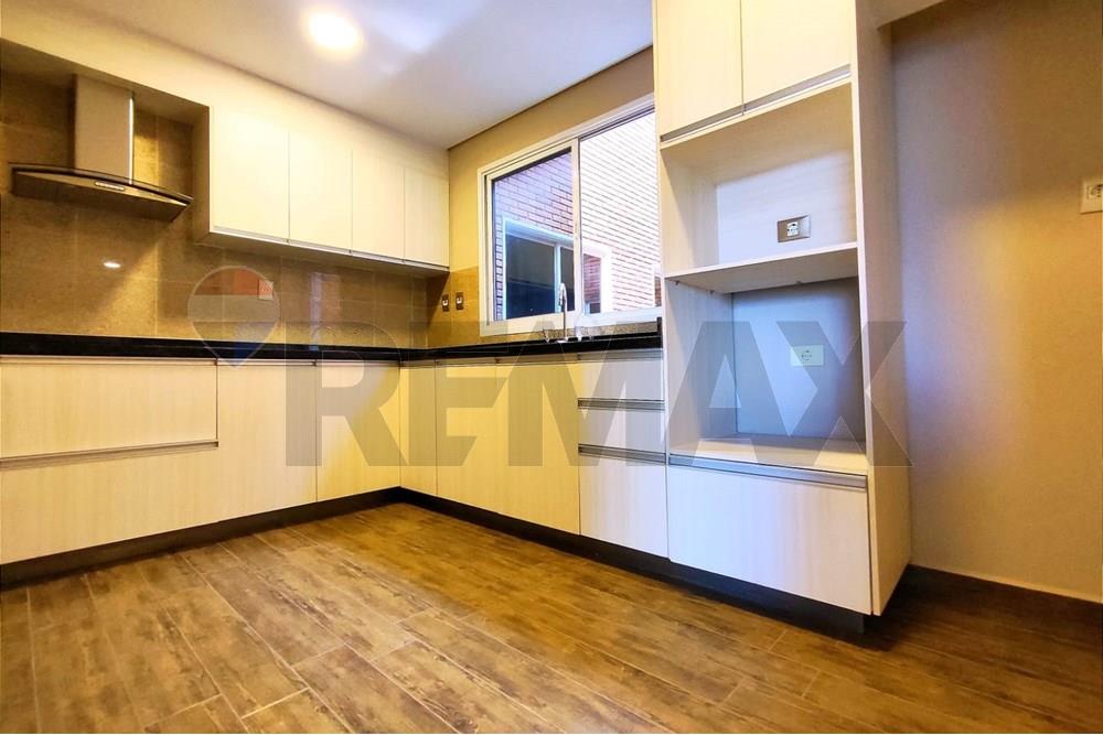 Departamento - Alquiler - Paraguay Central Fernando De La Mora - paula..jpeg - 143036138-7