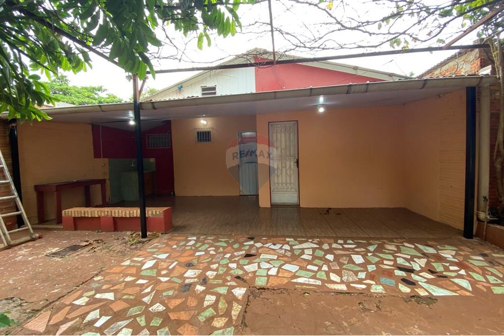 Residential - House - Paraguay Alto Paraná Hernandarias - PY - IMG-20250912-WA0285.jpg - 143050081-124