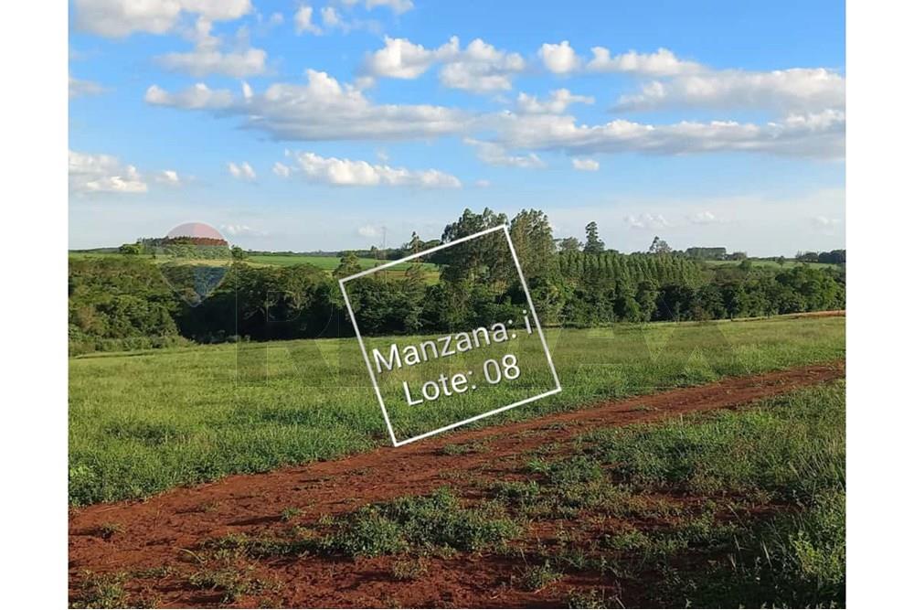 Residential - Land - Paraguay Alto Paraná Presidente Franco - PY - WhatsApp Image 2025-11-05 at 14.26.01.jpeg - 143050065-43