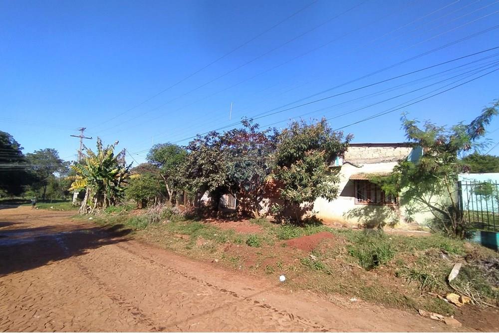 Terreno - Venta - Paraguay Alto Paraná Ciudad Del Este - Imagen de WhatsApp 2025-07-17 a las 16.43.14_0c9c178b.jpg - 143097036-2