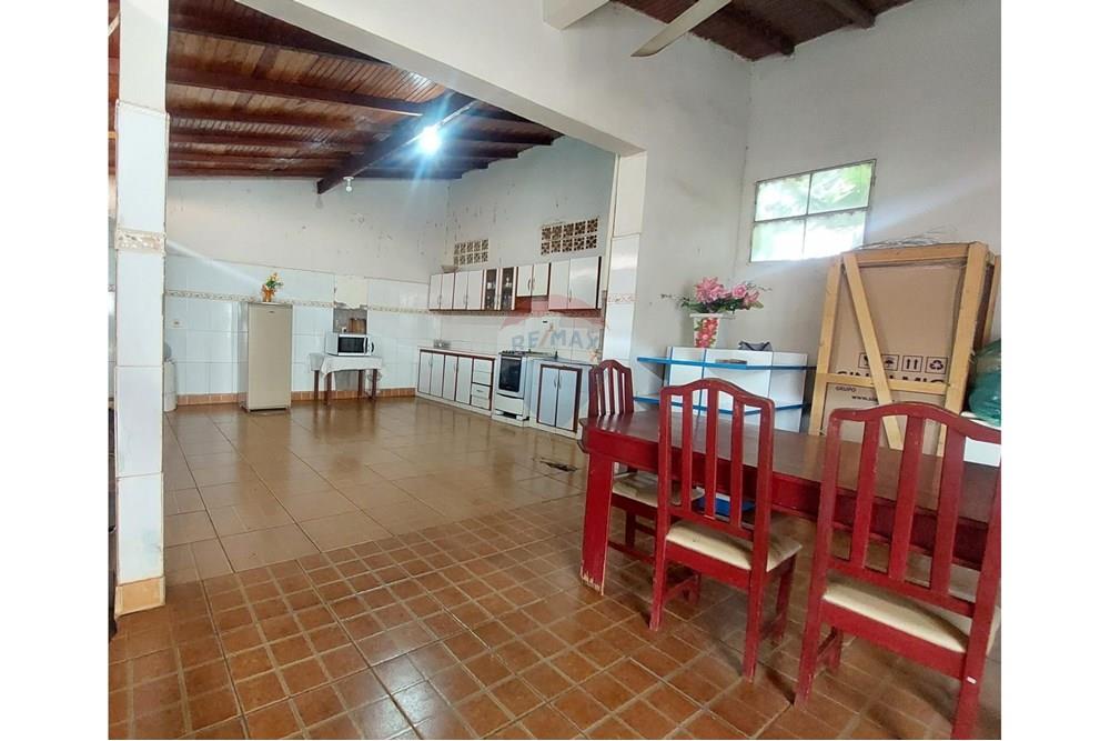 Residential - House - Paraguay Alto Paraná Ciudad Del Este - PY - WhatsApp Image 2025-07-14 at 16.47.50 (1).jpeg - 143050083-44