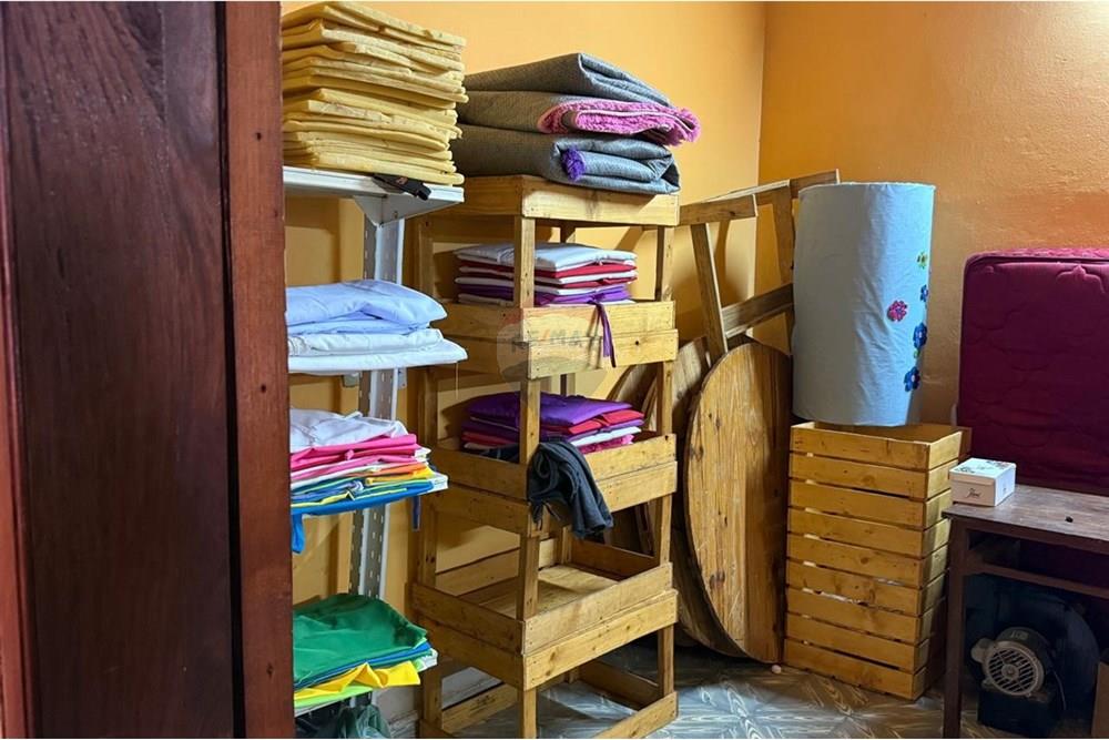 Casa - Venta - Paraguay Central Fernando De La Mora - 53ea310a-b714-4a5c-b335-62330a1fa821.jpg - 143095019-8