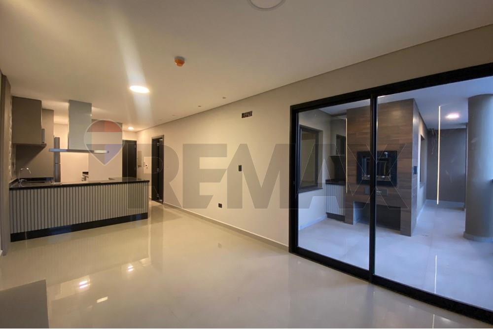 Residential - Condo/Apartment - Paraguay Alto Paraná Ciudad Del Este - PY - fd2e9bde-3f04-4cd8-b4d1-ed1c495c72cb.jpeg - 143050056-170