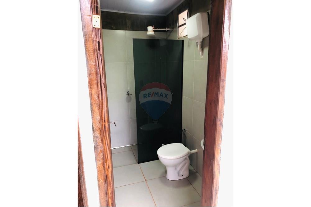 Casa - Venta - Paraguay Alto Paraná Minga Guazú - c20.jpg - 143099012-33