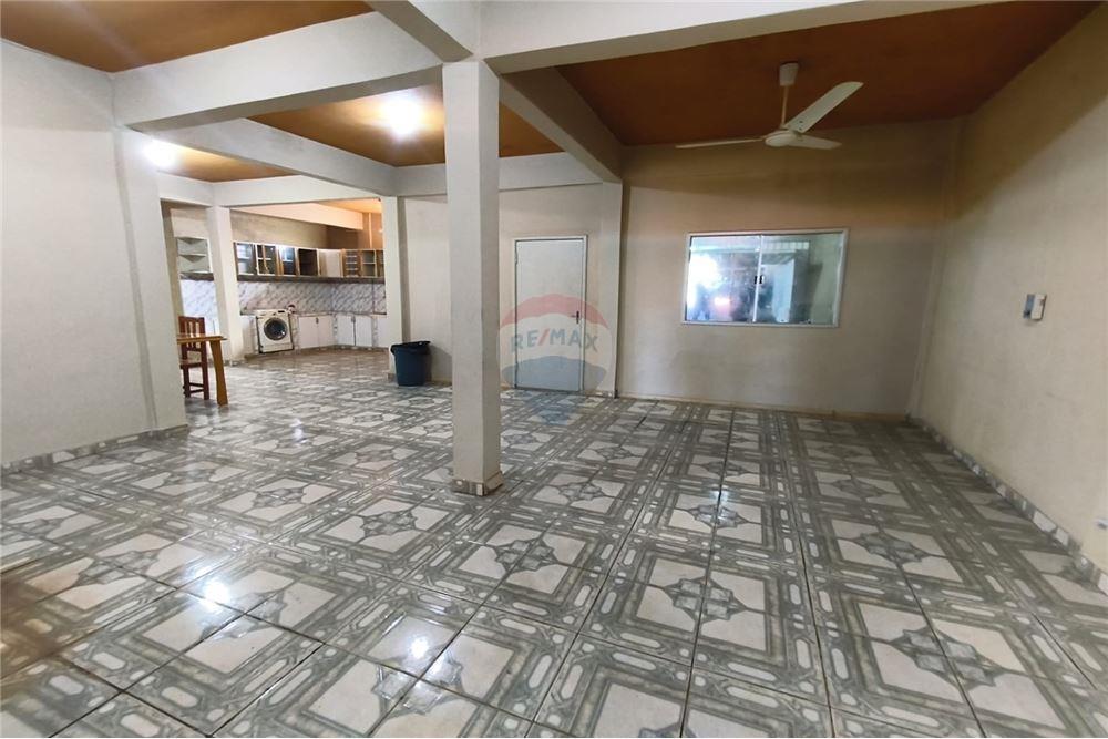 Elamine - Eramu - Paraguay Itapúa Encarnación - PY - 63 - 143011043-240