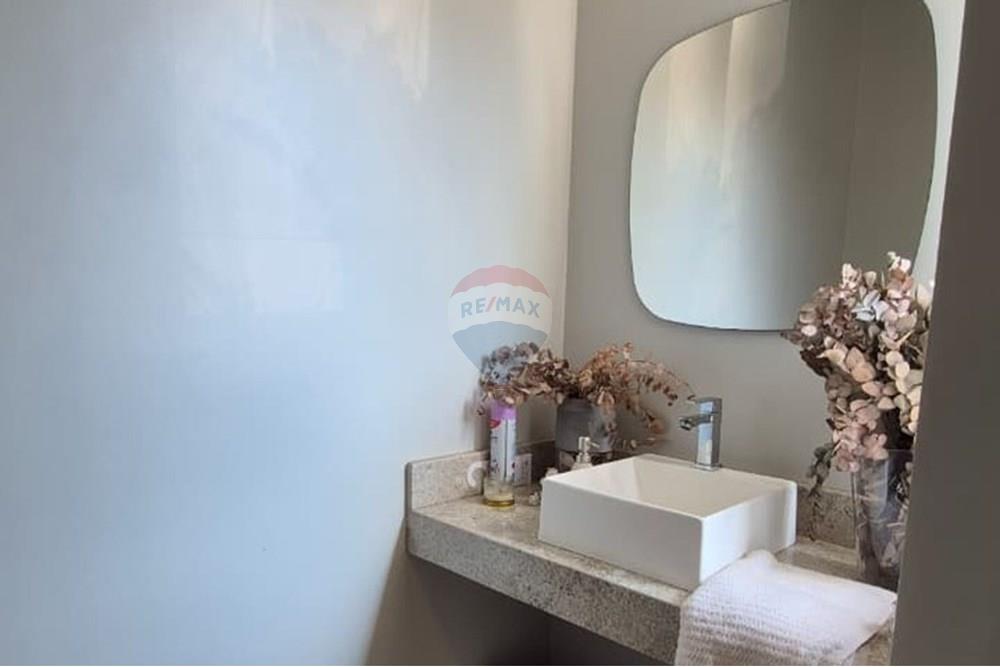 Duplex - Venta - Paraguay Central Fernando De La Mora - 5.jpeg - 143072128-29