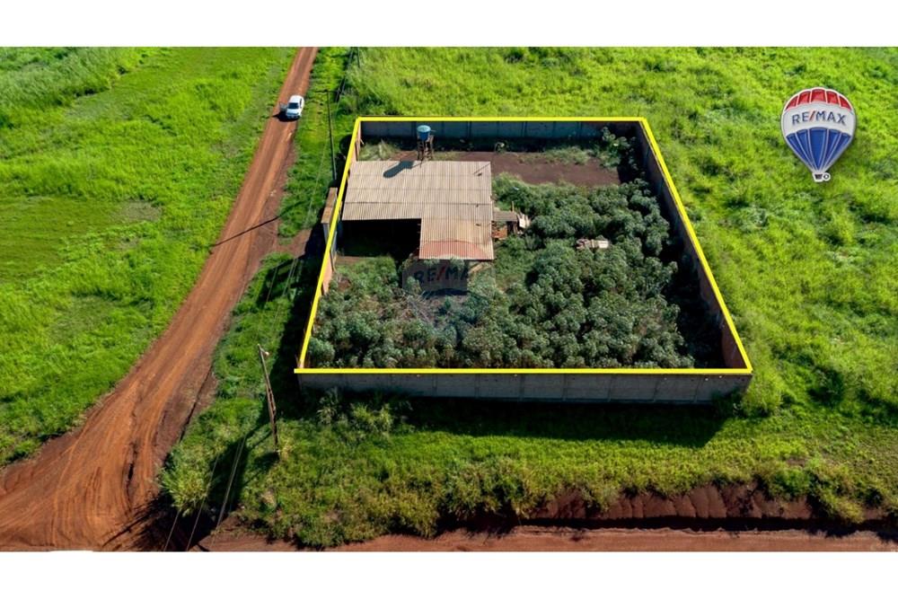 Commercial - Land - Paraguay Alto Paraná Minga Guazú - PY - WhatsApp Image 2025-07-10 at 15.58.55.jpeg - 143050129-49