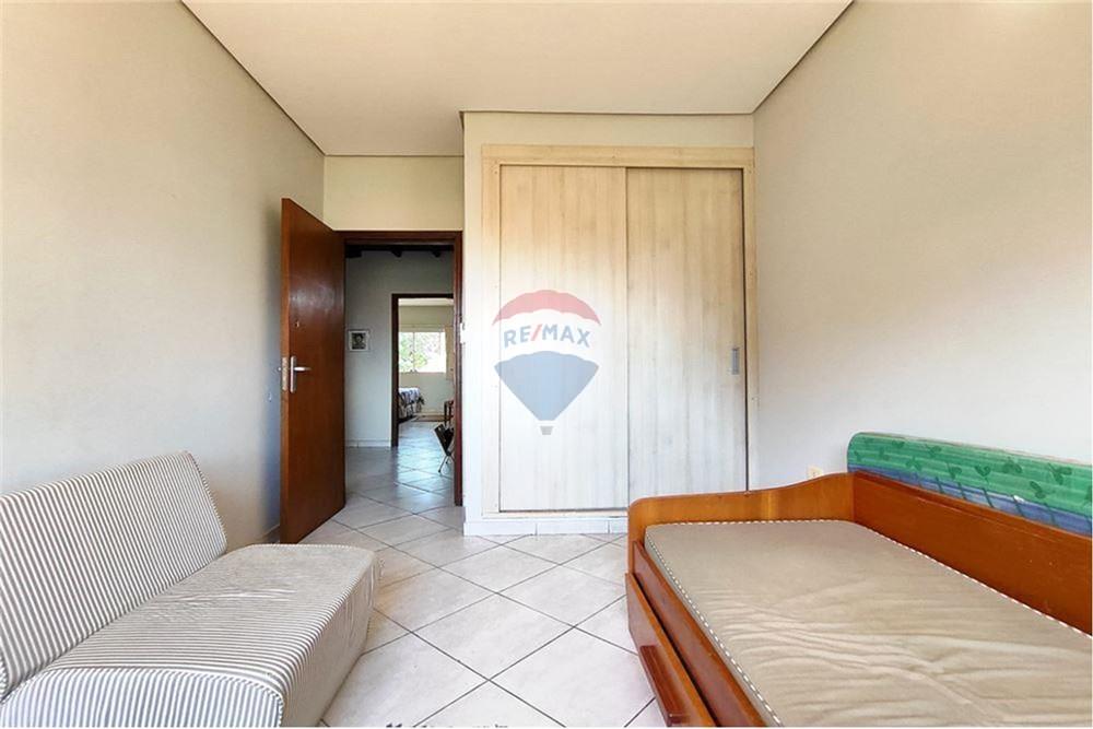 Duplex - Venta - Paraguay Central Fernando De La Mora - 14.jpg - 143036139-64