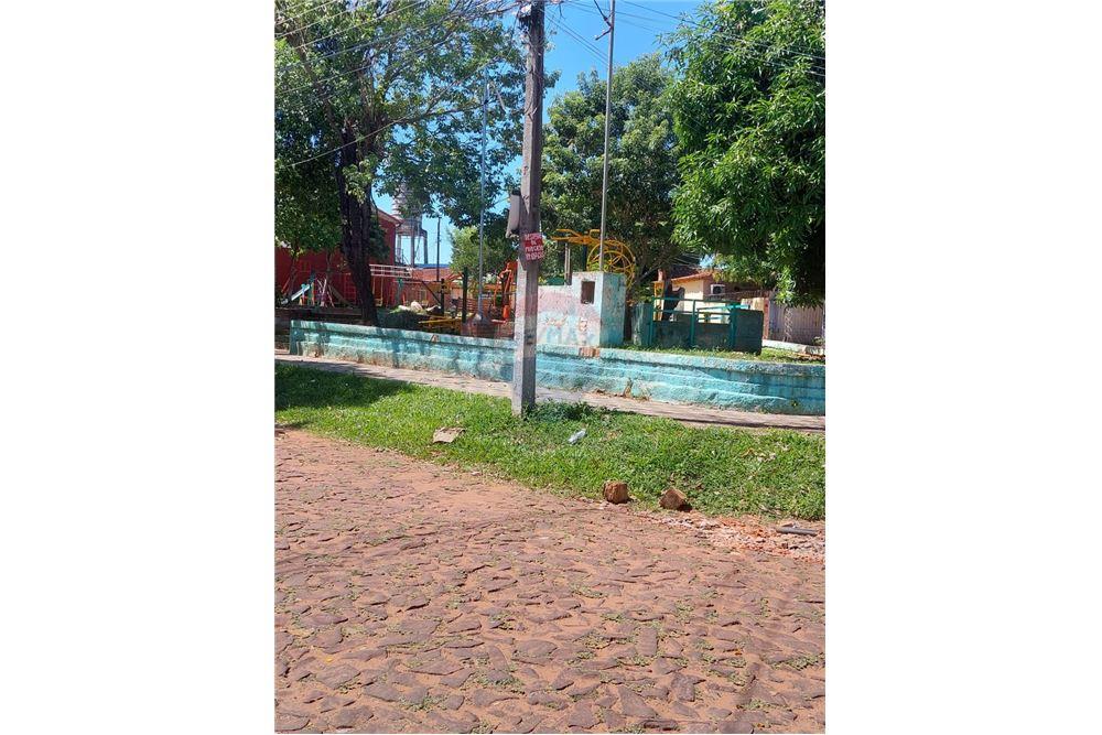 Residential - ਕੌਂਡੋ/ਅਪਾਰਟਮੈਂਟ - Paraguay Central Villa Elisa - PY - 23 - 143063148-145