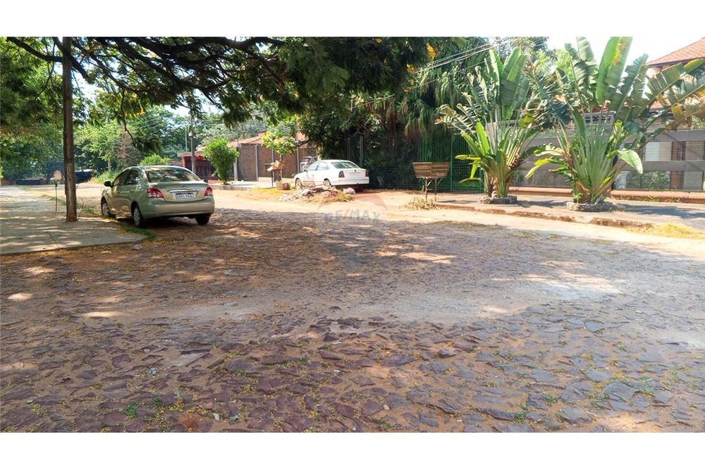 Departamento - Alquiler - Paraguay Central Ñemby - 6 - 143026092-57